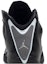 Sizing Air Jordan 21 OG 'Kelabu Flint' 313511-001