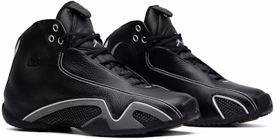 Air Jordan 21 OG '灰燼灰' 313511-001 Cheap Air Jordan 21 OG '灰燼灰' 313511-001