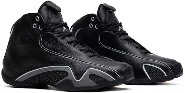 Air Jordan 21 OG "火石灰" 313511-001 Cheap Air Jordan 21 OG "火石灰" 313511-001