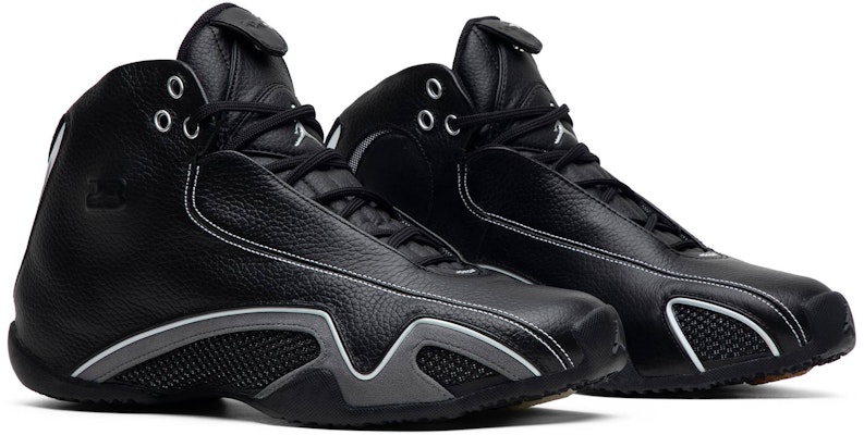 Air Jordan 21 OG 'Flint Grey' 313511-001 Cheap Air Jordan 21 OG 'Flint Grey' 313511-001