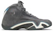 Buy Air Jordan 21 OG 'Light Graphite' Lelaki Wanita Kasut Sukanç 313495-002