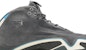 Air Jordan 21 OG 'Light Graphite' Lelaki Wanita Kasut Sukanç 313495-002