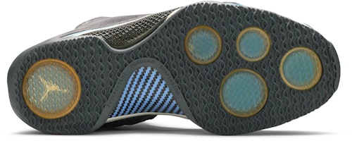 Air Jordan 21 OG 'Gris Claro' 313495-002 Shop Air Jordan 21 OG 'Gris Claro' 313495-002