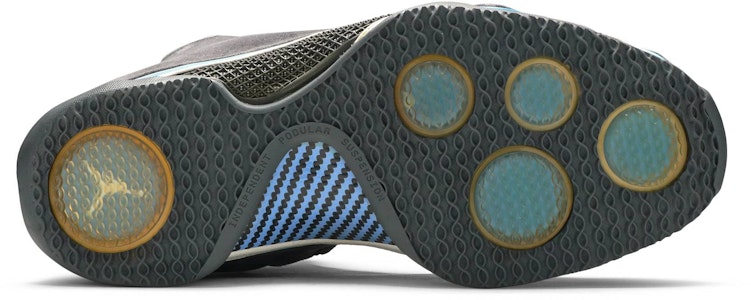 エアジョーダン21 OG "ライトグラファイト" 313495-002 Shop エアジョーダン21 OG "ライトグラファイト" 313495-002