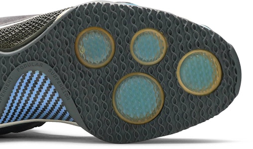 エアジョーダン21 OG "ライトグラファイト" 313495-002 Purchase エアジョーダン21 OG "ライトグラファイト" 313495-002