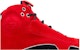 Air Jordan 21 OG 'Merah Suede' 313495-602
