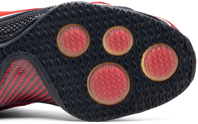 Air Jordan 21 OG 'Red Suede' 313495-602 Purchase Air Jordan 21 OG 'Red Suede' 313495-602