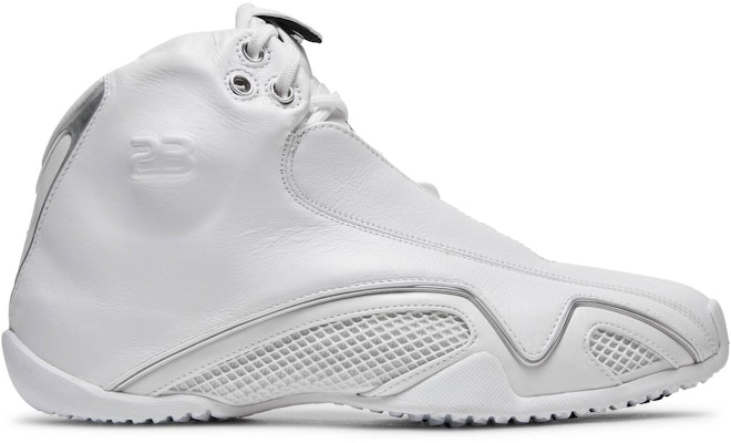 Air Jordan 21 OG 'White' 313038-101 Buy Air Jordan 21 OG 'White' 313038-101
