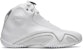 Air Jordan 21 OG 'Putih' 313038-101