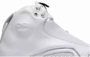 エアジョーダン21 OG "ホワイト" (Ea Jōdan 21 OG "Howaito") 313038-101 Order エアジョーダン21 OG "ホワイト" (Ea Jōdan 21 OG "Howaito") 313038-101