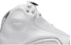 Air Jordan 21 OG 'Putih' 313038-101
