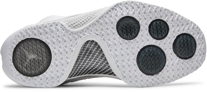 Air Jordan 21 OG '白色' 313038-101 Shop Air Jordan 21 OG '白色' 313038-101