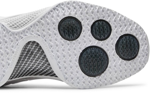 Air Jordan 21 OG '白色' 313038-101 Purchase Air Jordan 21 OG '白色' 313038-101