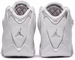 エアジョーダン21 OG "ホワイト" (Ea Jōdan 21 OG "Howaito") 313038-101 Details for エアジョーダン21 OG "ホワイト" (Ea Jōdan 21 OG "Howaito") 313038-101