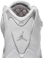 エアジョーダン21 OG "ホワイト" (Ea Jōdan 21 OG "Howaito") 313038-101 Sizing エアジョーダン21 OG "ホワイト" (Ea Jōdan 21 OG "Howaito") 313038-101