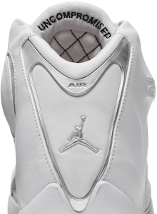 Air Jordan 21 OG '白色' 313038-101 Sizing Air Jordan 21 OG '白色' 313038-101