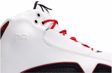 Air Jordan 21 OG 'Putih Merah Varsity' 313038-161 Order Air Jordan 21 OG 'Putih Merah Varsity' 313038-161