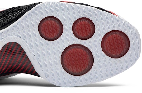 Air Jordan 21 OG 'Putih Merah Varsity' 313038-161 Purchase Air Jordan 21 OG 'Putih Merah Varsity' 313038-161