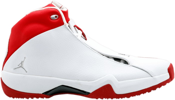 Air Jordan 21 OG 'White Varsity Red' 314303-103 Buy Air Jordan 21 OG 'White Varsity Red' 314303-103