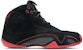 Air Jordan 21 Retro 'Countdown Pack'之 Retro 'Countdown Pack' 322717-061