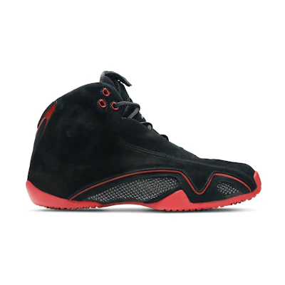 Jordan 21 Retro 'Countdown Pack'
