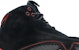 Air Jordan 21 Retro 'Countdown Pack'之 Retro 'Countdown Pack' 322717-061