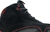 Order Air Jordan 21 Retro 'Countdown Pack'之 Retro 'Countdown Pack' 322717-061