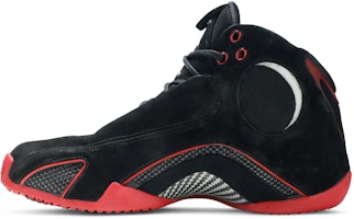 Air Jordan 21 Retro 'Countdown Pack' Retro 322717-061 Lookbook Air Jordan 21 Retro 'Countdown Pack' Retro 322717-061