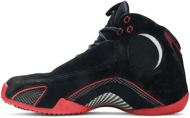 Air Jordan 21 Retro 'Countdown Pack' 322717-061 Lookbook Air Jordan 21 Retro 'Countdown Pack' 322717-061