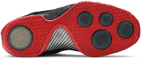 Air Jordan 21 Retro 'Countdown Pack' Retro 322717-061 Shop Air Jordan 21 Retro 'Countdown Pack' Retro 322717-061