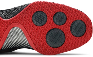 Air Jordan 21 Retro 'Countdown Pack' Retro 322717-061 Purchase Air Jordan 21 Retro 'Countdown Pack' Retro 322717-061