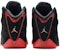 Air Jordan 21 Retro 'Countdown Pack'之 Retro 'Countdown Pack' 322717-061