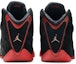 Details for Air Jordan 21 Retro 'Countdown Pack'之 Retro 'Countdown Pack' 322717-061