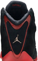 Air Jordan 21 Retro 'Countdown Pack' Retro 322717-061 Sizing Air Jordan 21 Retro 'Countdown Pack' Retro 322717-061