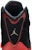 Air Jordan 21 Retro 'Countdown Pack'之 Retro 'Countdown Pack' 322717-061
