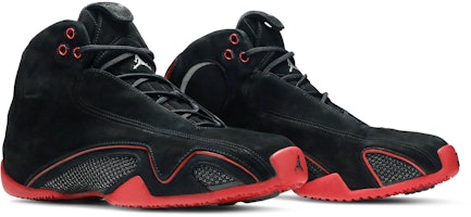 Air Jordan 21 Retro 'Countdown Pack' Retro 322717-061 Cheap Air Jordan 21 Retro 'Countdown Pack' Retro 322717-061