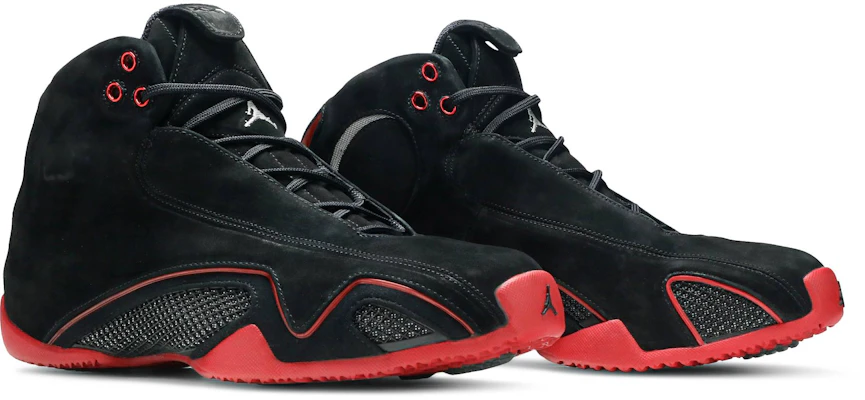 Air Jordan 21 Retro 'Countdown Pack' 322717-061 Cheap Air Jordan 21 Retro 'Countdown Pack' 322717-061