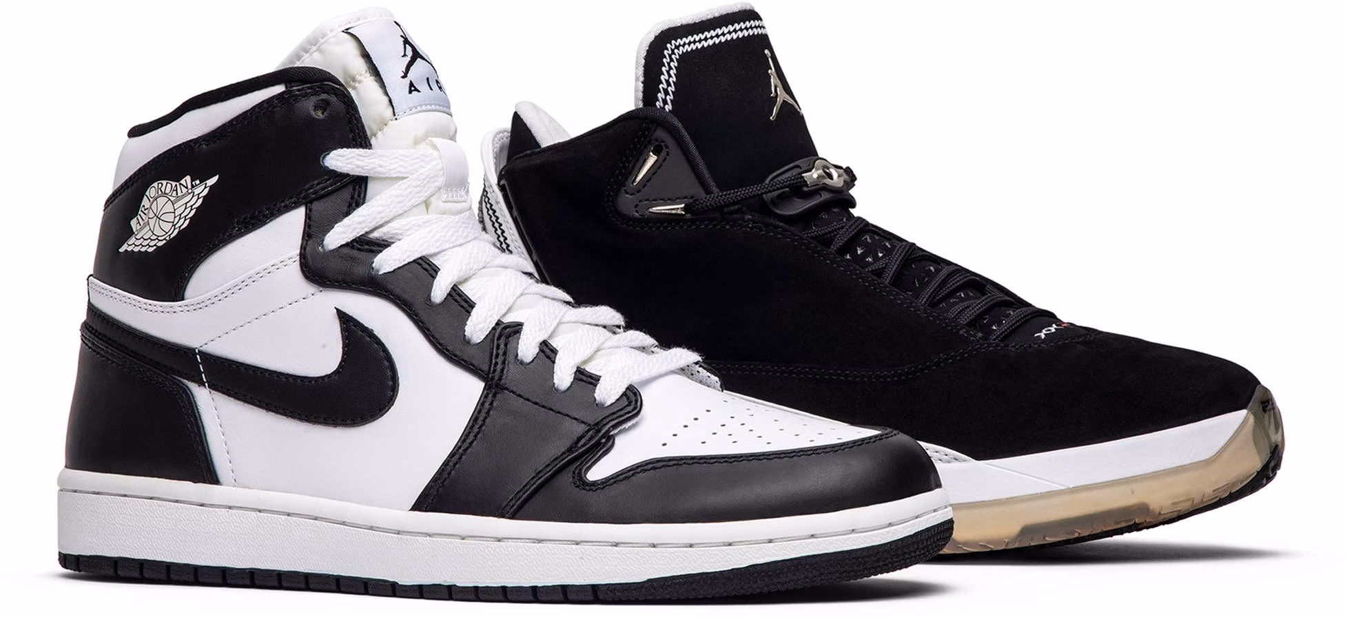 Jordan clearance 22 retro