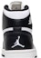 Cheap Air Jordan 22/1 Retro 'Countdown Pack' 332566-991