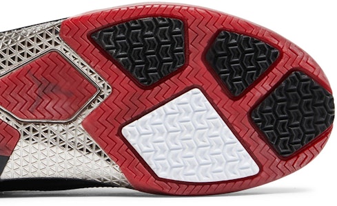 Air Jordan 22 OG 5/8 'Hitam Varsiti Merah' 316381-061 Purchase Air Jordan 22 OG 5/8 'Hitam Varsiti Merah' 316381-061