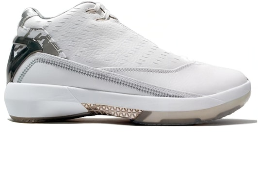 Air Jordan 22 OG 5/8 'White University Blue' 316381-141 Order Air Jordan 22 OG 5/8 'White University Blue' 316381-141