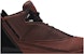 Air Jordan 22 OG 'Kulit Bola Keranjang' 316238-002