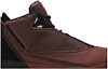Order Air Jordan 22 OG 'Kulit Bola Keranjang' 316238-002