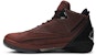 Air Jordan 22 OG 'Kulit Bola Keranjang' 316238-002
