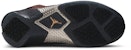Air Jordan 22 OG 'Kulit Bola Keranjang' 316238-002