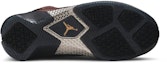 Shop Air Jordan 22 OG 'Kulit Bola Keranjang' 316238-002
