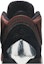 Sizing Air Jordan 22 OG 'Kulit Bola Keranjang' 316238-002