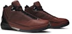 Air Jordan 22 OG 'Kulit Bola Keranjang' 316238-002