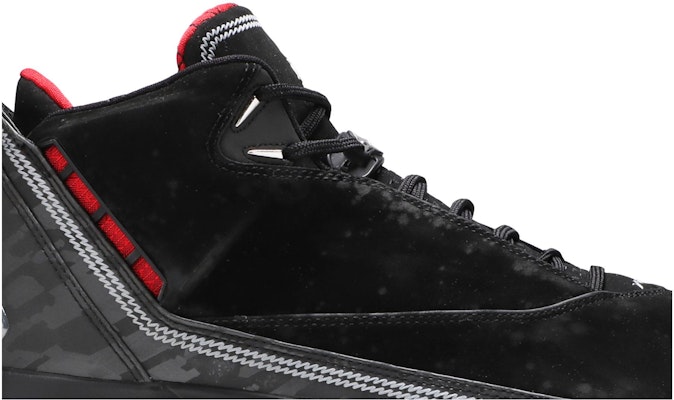 Air Jordan 22 OG 'Black Varsity Red' 315299-001 Order Air Jordan 22 OG 'Black Varsity Red' 315299-001