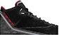 Air Jordan 22 OG 'Hitam Varsity Merah' 315299-001